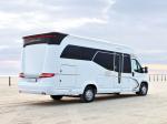 Hobby Premium Drive 2013 года